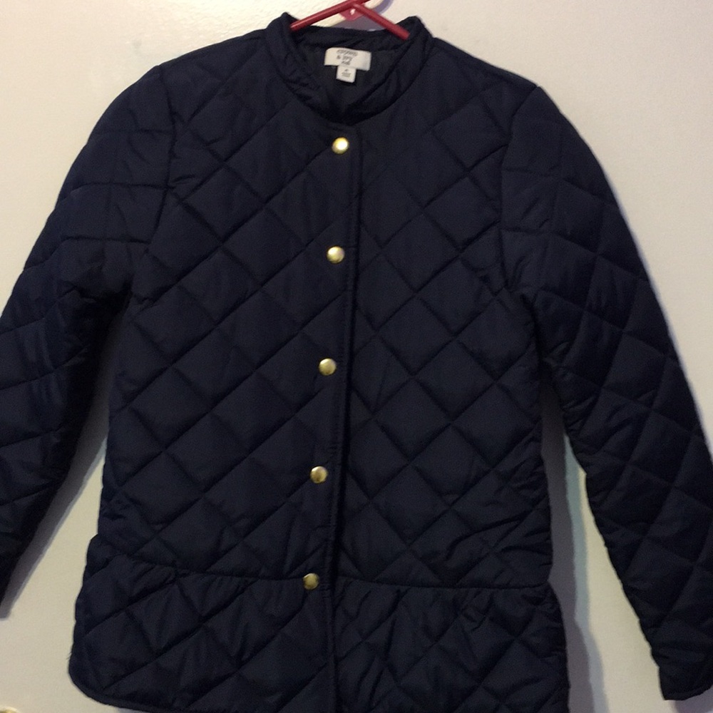 Coat